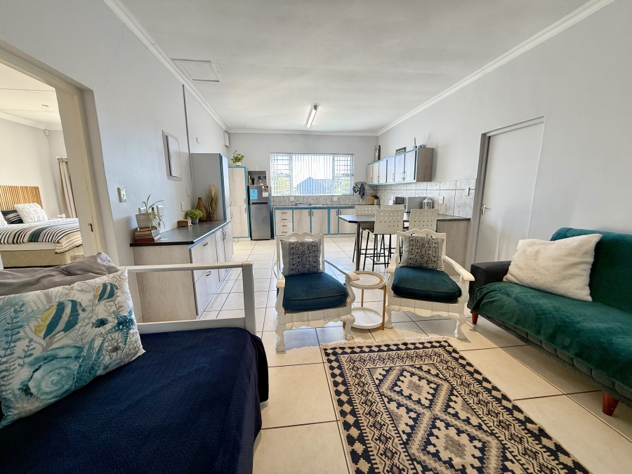 8 Bedroom Property for Sale in Long Acres Country Estate Western Cape